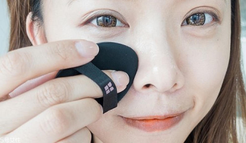 flowfushiˮ�������ʺ��и������м�������